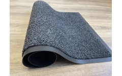CSB 646SZ